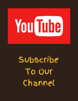 Subscribe Via Youtube